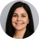 Asistan profil görseli